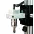 Checkline R51 Universal Torque Sensor (6 Models in this Product Family)