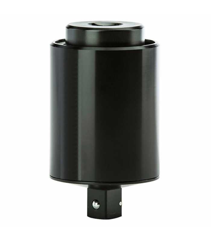 Checkline Mountz RDA [RDA-250i] Rundown Fixture, 1/4" Drive, 250 Lb-in / 28 Nm Capacity