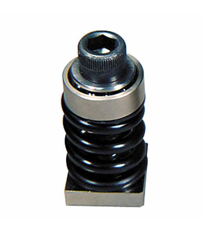 [SJ-200] 200 in-lb / 22 Nm Spring Adapter for DI-1M-50