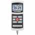 Checkline Series 5 Advanced Digital Force Gauge (16 Models in this Product Family)