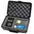 Checkline TI-25SX General Purpose Ultrasonic Wall Thickness Gauge