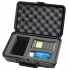 Checkline TI-25SX [TI-25SX-WOP] Ultrasonic Wall Thickness Gauge Complete Kit, Without Probe