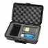 Checkline TI-25DLXT Ultrasonic Thickness Gauge With Data Memory