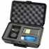 Checkline TI-25DLX Data Logging Wall Thickness Gauge With USB Output