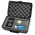 Checkline TI-25MX Ultrasonic Wall Thickness Gauge