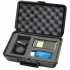 Checkline TI-25DLXT [TI-25DLXT-WOP] Thru-Paint Ultrasonic Wall Thickness Gauge with Data Logging and USB Output (No Probe)