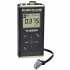 Checkline TI-25SX General Purpose Ultrasonic Wall Thickness Gauge