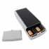 Checkline TMT-425 [TMT-425-USB-WOE] Digital Textile Moisture Meter With USB Output Without Electrodes, 0.3% To 26.0% Moisture Content