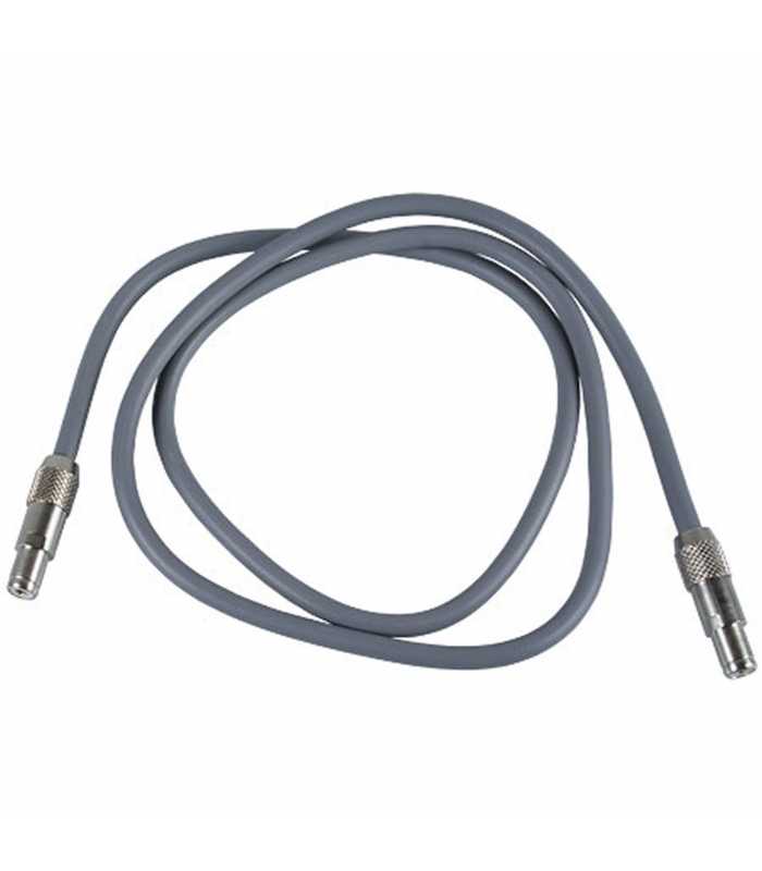 Checkline TMT-CABLE Connection Cable, TMT-425 to Electrode Holder