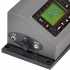 Checkline AWS TT-3000 [TT-3015] Desktop Torque Tester, 15 - 150 Lb-In, 1/4" Sq. Dr.