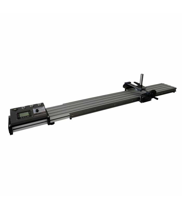 Checkline TWT-2000 [137796] Torque Wrench Loader, 1000mm