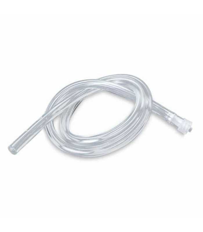 Crowcon AC0301 Gas Tubing includes Tube Insert (1m)