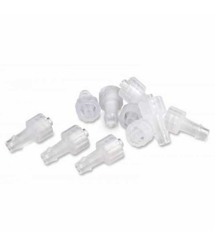 Crowcon AC0500 Tube Inserts for Gas-Pro Gas Detectors, 10-pack