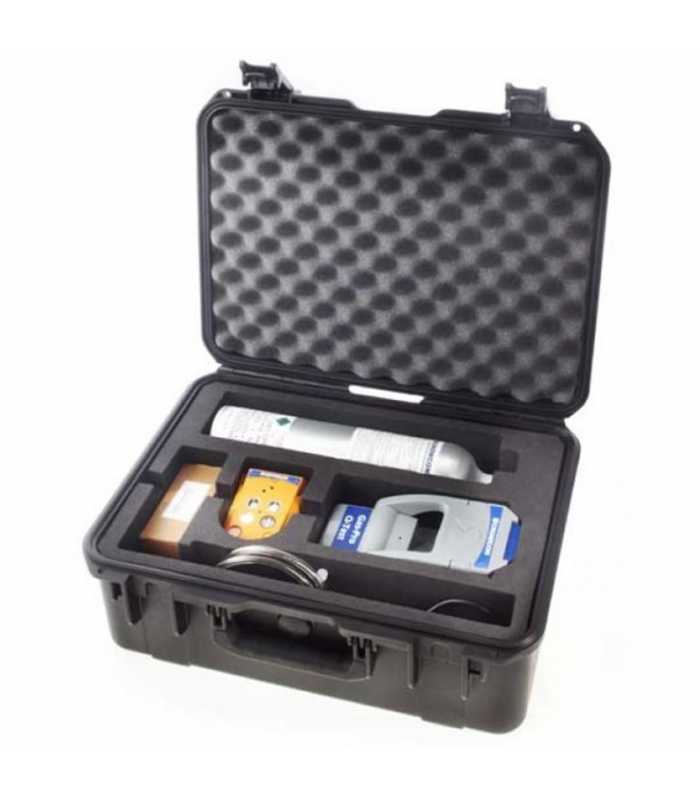 Crowcon AC0610 Gas-Pro CSE Kit for Gas-Pro Gas Detectors