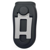 Crowcon ADT 200 Differential Temperature Kit (-200°C to 1350°C)