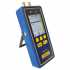 Crowcon APM145 [APM 145] Differential Manometer with Infrared & Wi-Fi