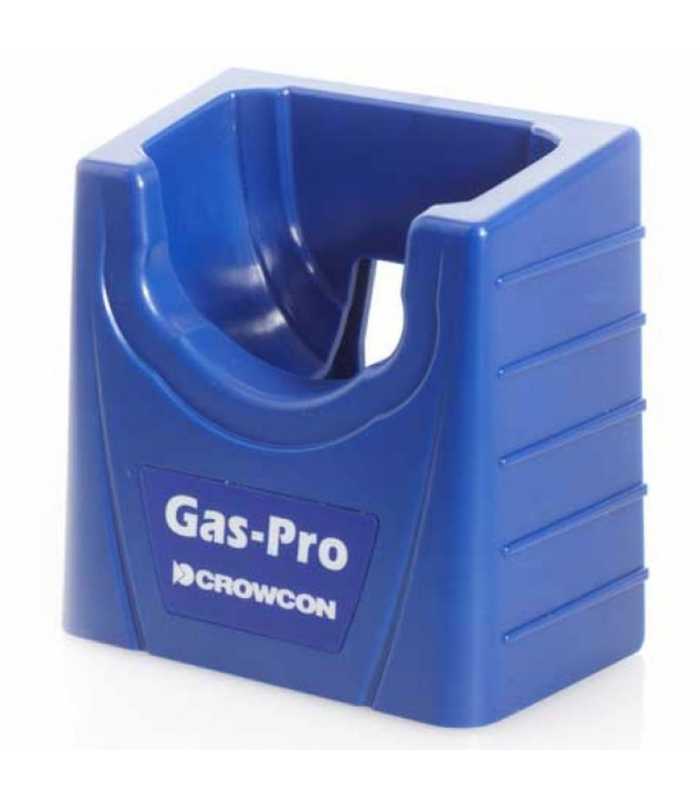 Crowcon CH0105 Gas-Pro Charger Cradle for Gas-Pro Gas Detectors