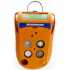 Crowcon GasPro [GASPRO4] Intrinsically Safe Confined Space Gas Detector - 4 Gas
