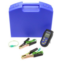 Crowcon ADT 200 Differential Temperature Kit (-200°C to 1350°C)