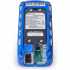 Crowcon Sprint Pro 4 [PRO4-OILKIT] Multifunction Flue Gas Analyser Oil Kit