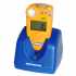 Crowcon Gasman Intrinsically Safe Personal Gas Monitor