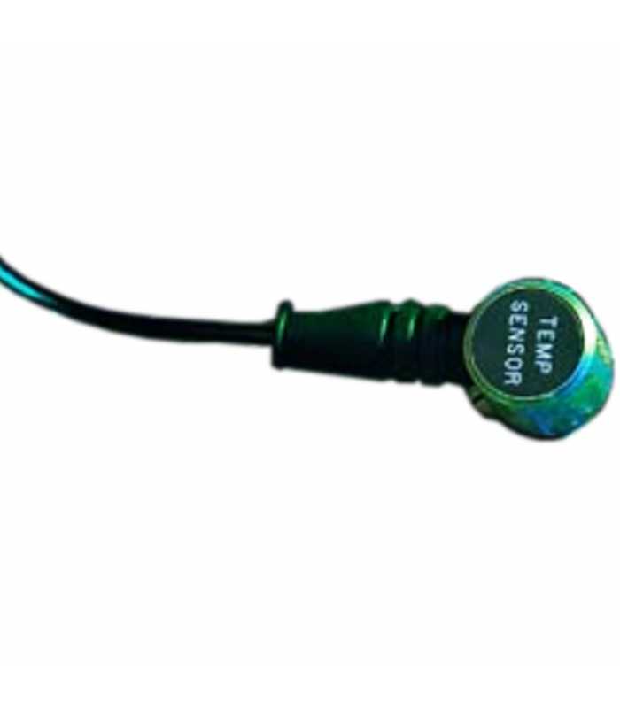 Dakota Ultrasonics A1568001 [A-156-8001] Temperature Sensor with 6' Cable