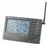 Davis Vantage Pro2 [6152] Wireless Weather Station w/ with Standard Radiation Shield*HENTIKAN LIHAT 6252*