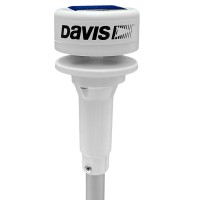 Davis 6415 Sonic Anemometer