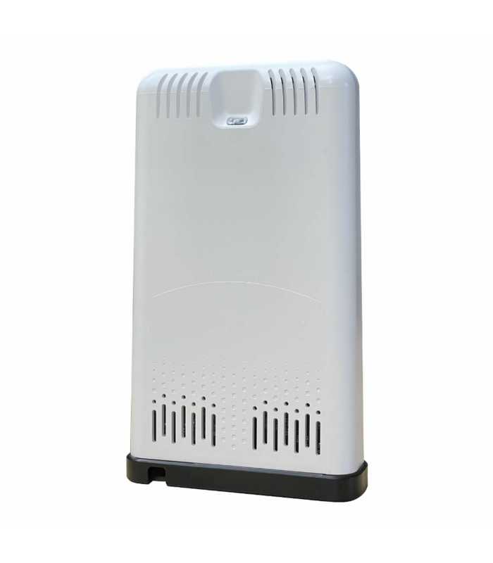 Davis EnviroMonitor [6805] IP Gateway (Wi-Fi/Ethernet)