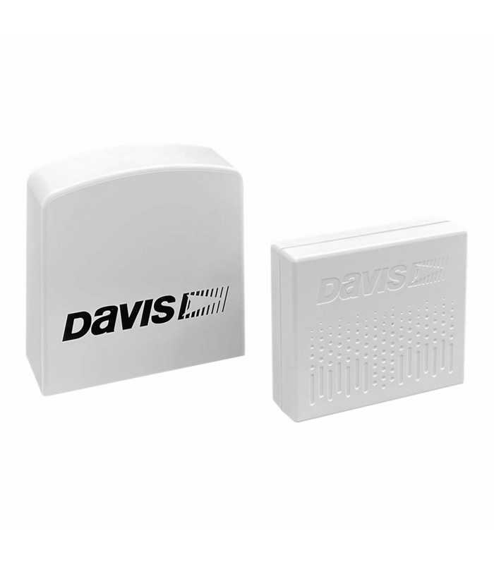 Davis AirLink [7210] Air Quality Sensor