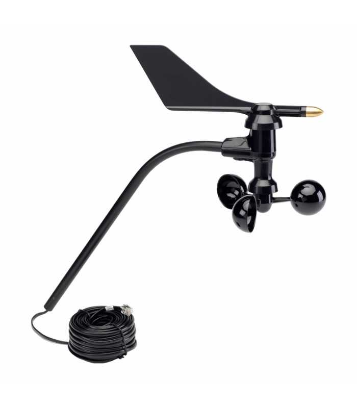 Davis 7911 Anemometer for Weather Monitor or Wizard
