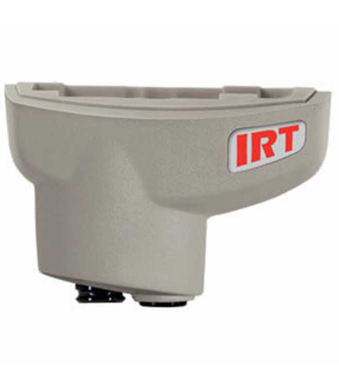 DeFelsko PosiTector PRBIRT [PRBIRT] IRT Probe Only -70° to 380° C (-94° to 716° F)