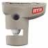 DeFelsko PosiTector RTR Height Surface Profile Gage