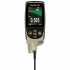 DeFelsko PosiTector UTG [UTGC3-G] Advanced Ultrasonic Thickness Gauge w/ PRBUTGC-C Corrosion Cabled Probe, 5 MHz Dual Element, 0.040" to 5.000" (1.00 to 125.00mm)