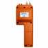 Delmhorst BD-2100 [BD-2100/PKG] Digital Moisture Meter Standard Package