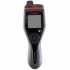 Delmhorst JX-20 [JX-20W/CS] Digital Moisture Meter with Carrying Case