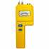 Delmhorst BD-10 [BD-10/EIFS/PKG] Analog Moisture Meter Kit for Home Inspection