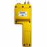 Delmhorst BD-10 [BD-10/26/PKG] Analog Moisture Meter Kit for Home Inspection