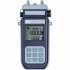Delta Ohm HD2114P Differential Pressure Manometer Velocity Meter