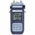 Delta Ohm HD2134 Portable Pressure Micromanometer Thermometer, 200 mbar