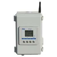 Delta Ohm HD33MT Weather Station Data Logger