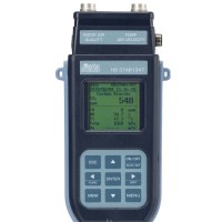 Delta Ohm HD37AB1347 Datalogger for IAQ Analysis