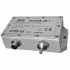 Delta Ohm HD9408.3B [HD9408.3B.1] Precision Barometric Transmitter, 0…5 V or 1…5 V, RS232, RS422 or RS485, Std. MODBUS-RTU and NMEA 0183 protocols, 0…1350 hPa