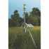 Delta Ohm HDMCS-100 All-In-One Weather station