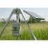 Delta Ohm HDMCS-100 All-In-One Weather station