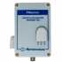 Delta Ohm PMsense [PMsense-A] Particulate Matter Transmitter With RS485 MODBUS-RTU and 2 Analog Outputs