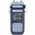Delta Ohm HD2114 Portable Pressure Micromanometer Thermometer, ±20 mbar