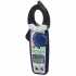 Digi-Sense WD2025063 [WD-20250-63] True-RMS AC/DC Clamp Meter with Bluetooth Connectivity