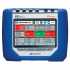 Dranetz HDPQ Guide [HDPQ-GA550PKG] Power Quality Analyzer Kit , 100A