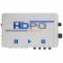 Dranetz HDPQ Visa SP [HDPQ-SPVAMFLEX3KPKG] Power Quality Analyzer Kit, Single Phase Probe 3/30/300Amp